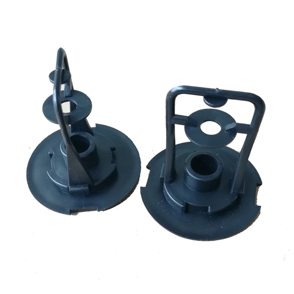 XF Crossflow Nozzles