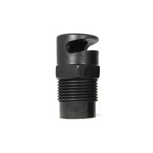 2A,2AB, 2AA, 2AAA nozzles