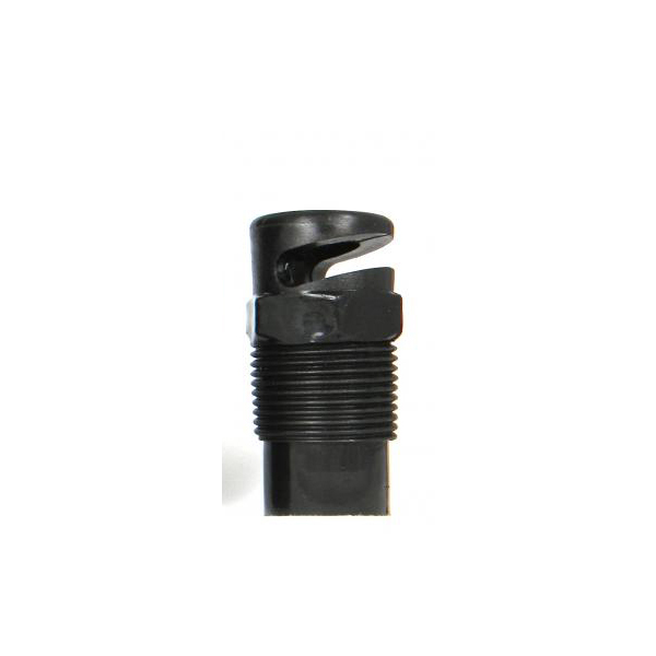 2A,2AB, 2AA, 2AAA nozzles,Evaporation Cooling Nozzles