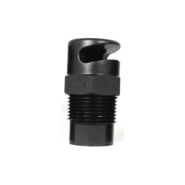 2A,2AB, 2AA, 2AAA nozzles