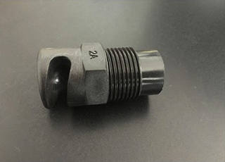 EVAPCO nozzles