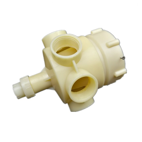 ABS Plastic Cooling Tower Sprinkler Head