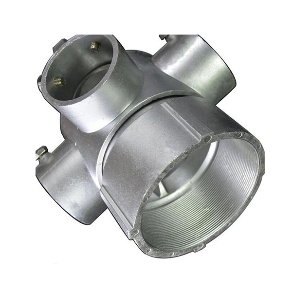 Aluminum Alloy Cooling Tower Sprinkler Head